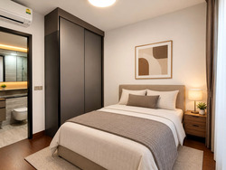 The Commodore (D27), Condominium #619125131